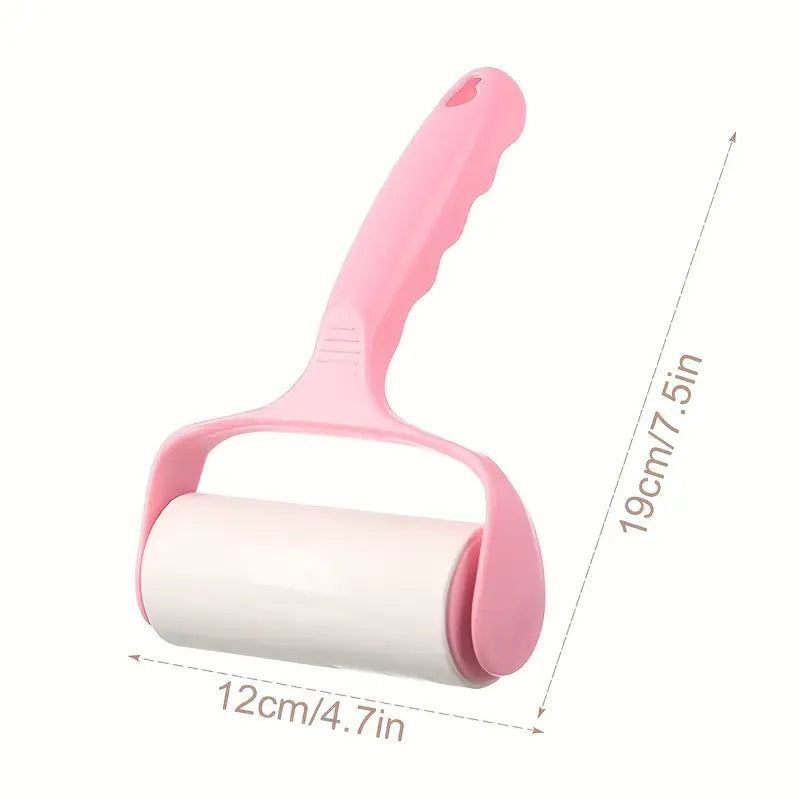 Lint Remover Roller