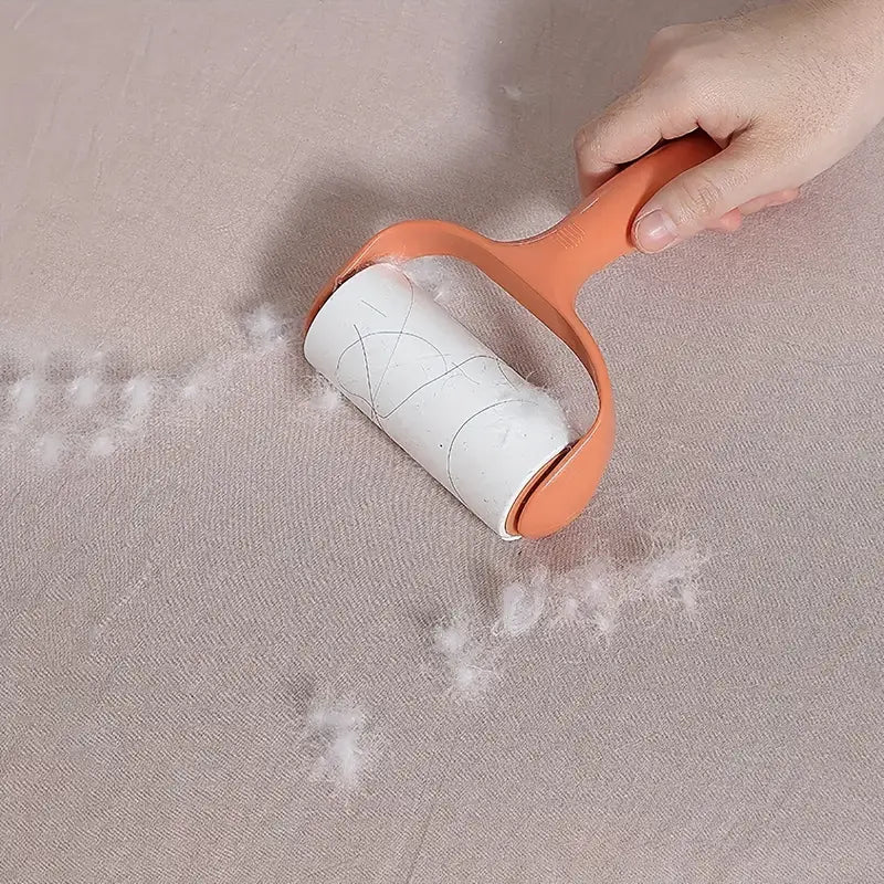 Lint Remover Roller