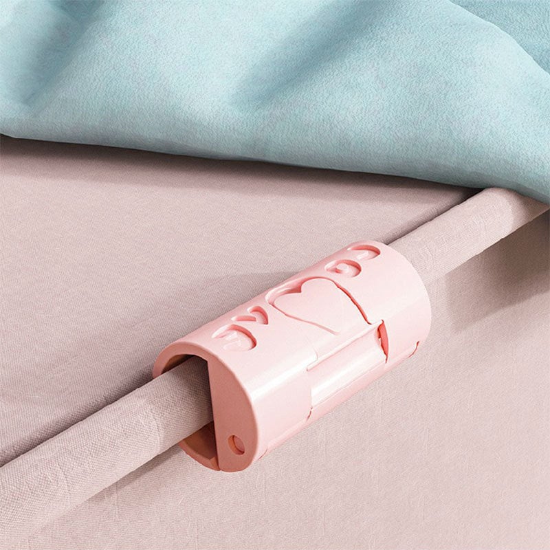 Bed Sheet Grippers