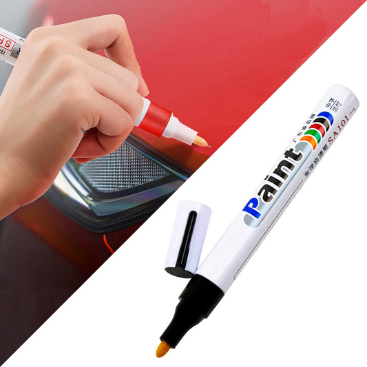 Scratch Repair Pen -